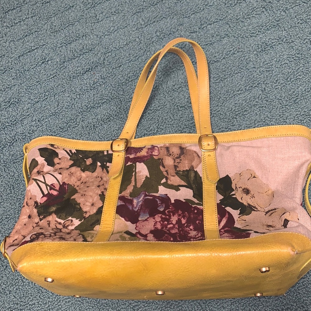 Valentino bag